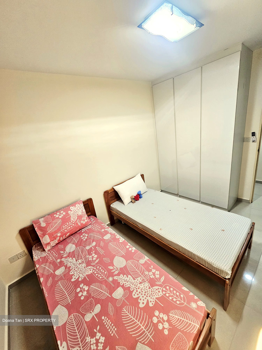 Blk 2D Kallang Heights (Kallang/Whampoa), HDB 5 Rooms #594150621